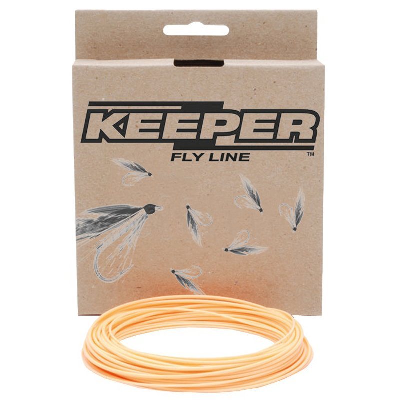набор нахлыстовый vision keeper купить набор нахлыстовый vision keeper купить