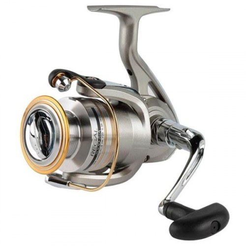 запасные шпули для daiwa regal запасные шпули про daiwa regal
