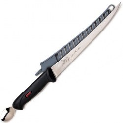 Филейный нож Rapala RSPF6 (15 см)