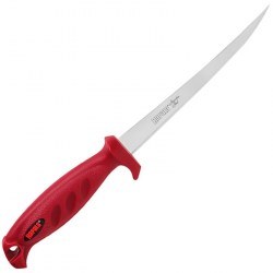 Филейный нож Rapala 126BX (15 см)