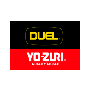 Yo-Zuri/Duel